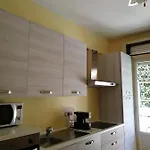 Lägenhet Casa Star *