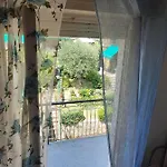 Lägenhet Casa Star Rapallo