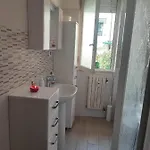 Lägenhet Casa Star Rapallo