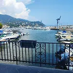 Lägenhet Casa Star Rapallo