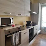 Lägenhet Casa Star *