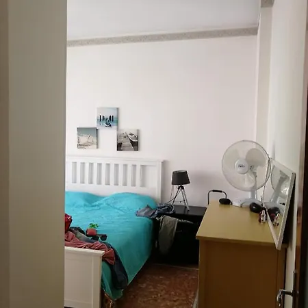 Casa Star شقة *