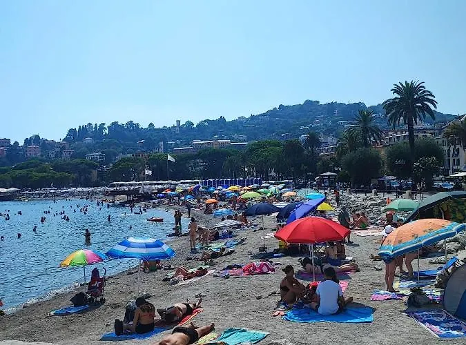 Appartement Casa Star *