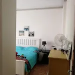 Casa Star Apartment *