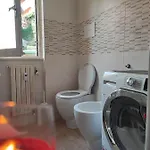 Apartment Casa Star Rapallo