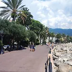 Casa Star * Rapallo