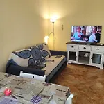 Apartment Casa Star *