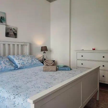 Casa Star ראפאלו