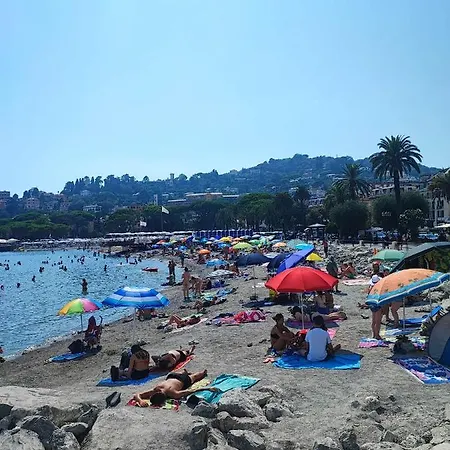 דירה Casa Star *